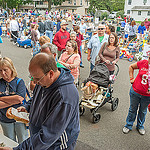 Flea Market